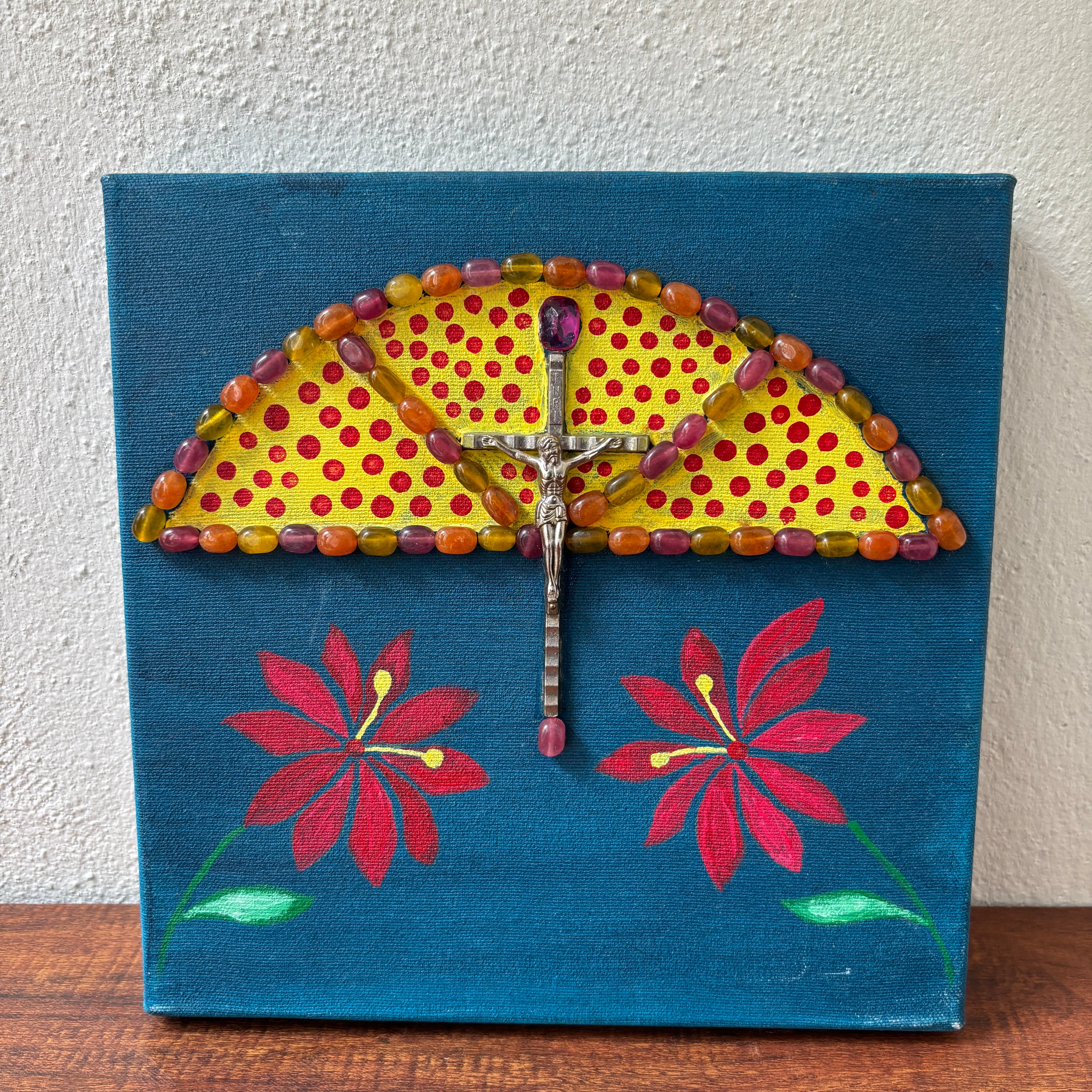 Woodlet Bible Monthly Mail Club