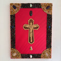 The Living Faith - Woodlet Story Club