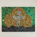 The Hill of Redemption - Woodlet Story Club