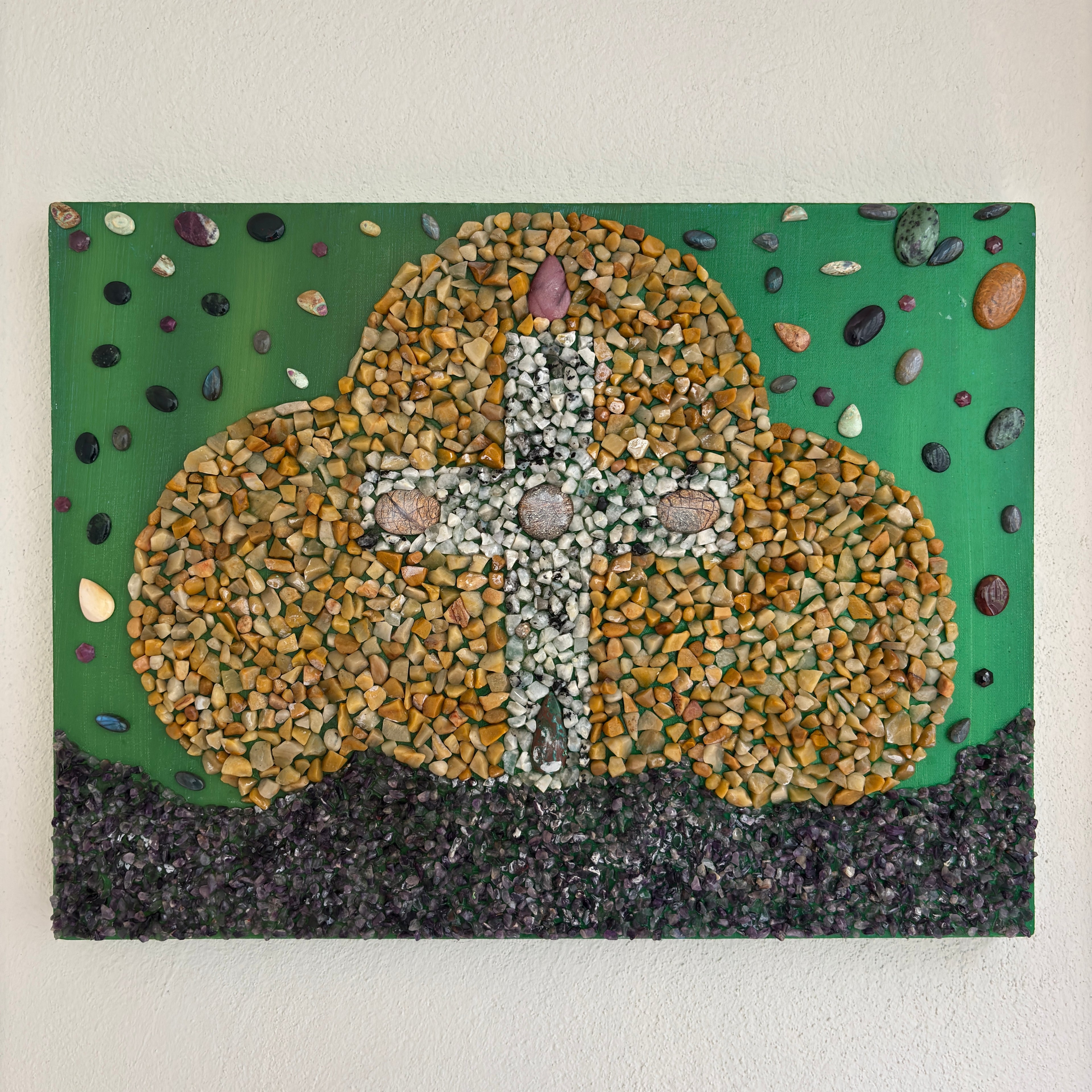 The Hill of Redemption - Woodlet Story Club