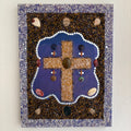 The Anchor of the Soul - Woodlet Story Club
