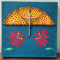 The Shade of Grace - Free Shipping