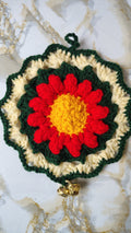 Christmas Tree Hanging - Free Shipping