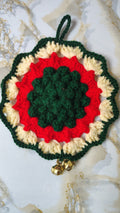 Christmas Tree Hanging - Free Shipping