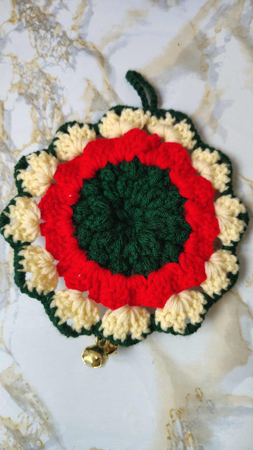 Christmas Tree Hanging - Free Shipping