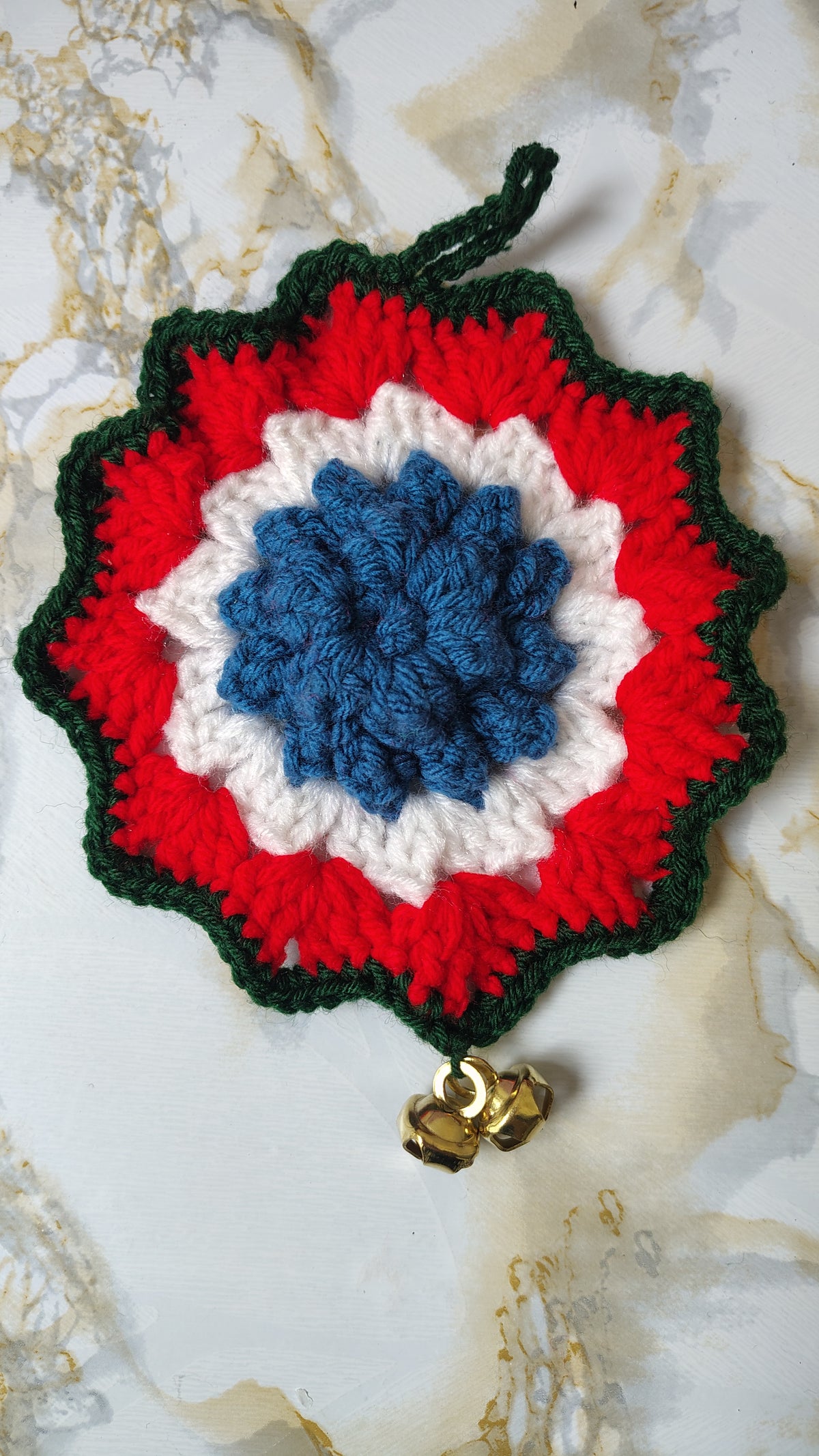 Christmas Tree Hanging - Free Shipping