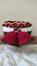 Christmas Hamper / Organizer