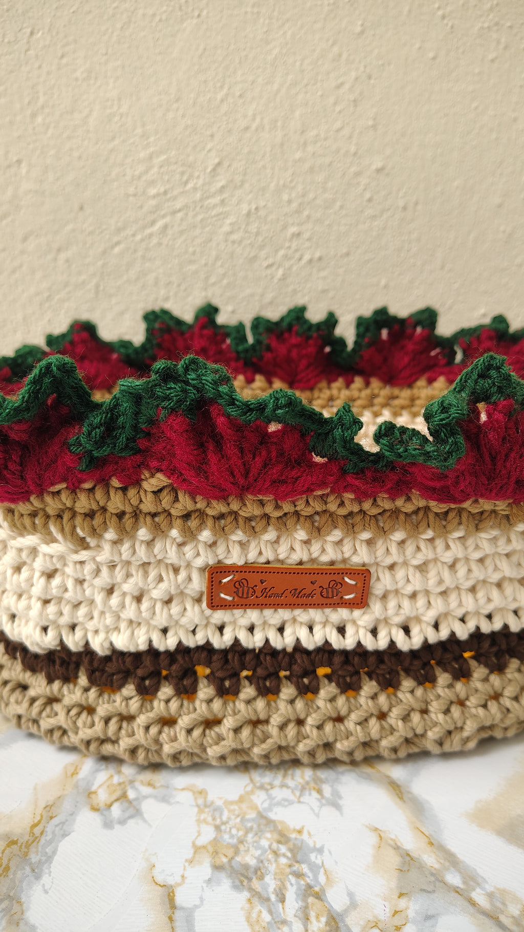 Christmas Ornament Organizer - Free Shipping