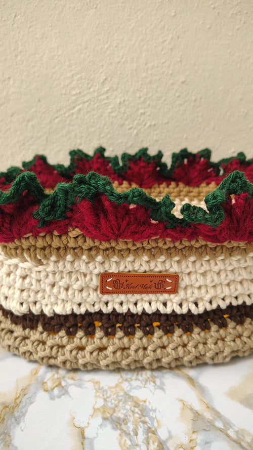 Christmas Ornament Organizer - Free Shipping