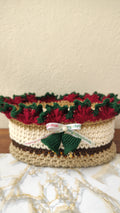 Christmas Ornament Organizer - Free Shipping